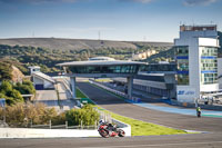 25-to-27th-november-2017;Jerez;event-digital-images;motorbikes;no-limits;peter-wileman-photography;trackday;trackday-digital-images